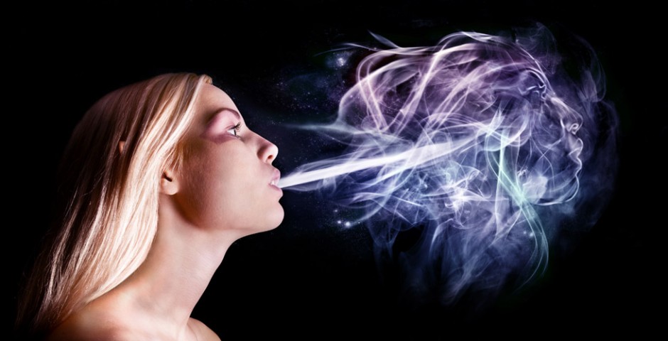 my_spirit