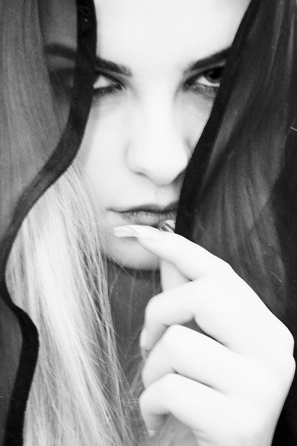 5510093649_e3e84f6ce3_z