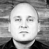 Rósinkar Ólafsson