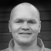 Ný stjórn Ljósops